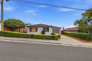 001_F8_444 Heathcliff Dr