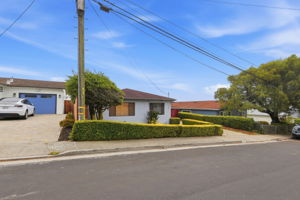002_F8_444 Heathcliff Dr