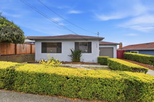004_F8_444 Heathcliff Dr
