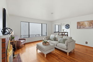 012_F8_444 Heathcliff Dr