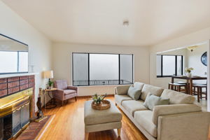 013_F8_444 Heathcliff Dr