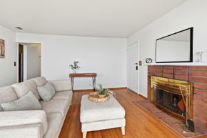 014_F8_444 Heathcliff Dr