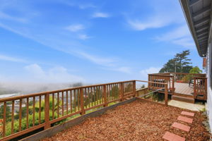 041_F8_444 Heathcliff Dr