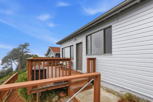 042_F8_444 Heathcliff Dr