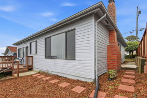 045_F8_444 Heathcliff Dr