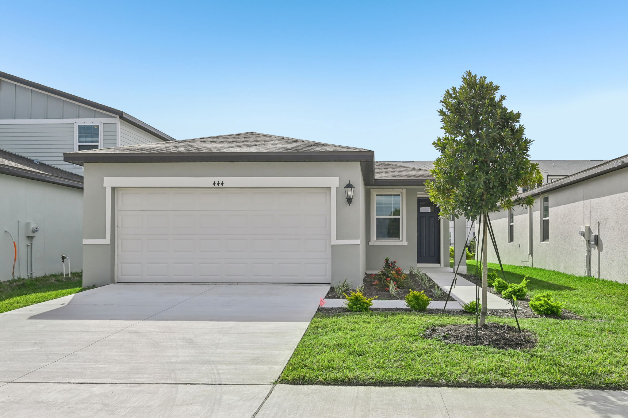 Tampa - Magnolia Bay - 444 Lazy Shore Dr, Nokomis, FL 34275 - 002