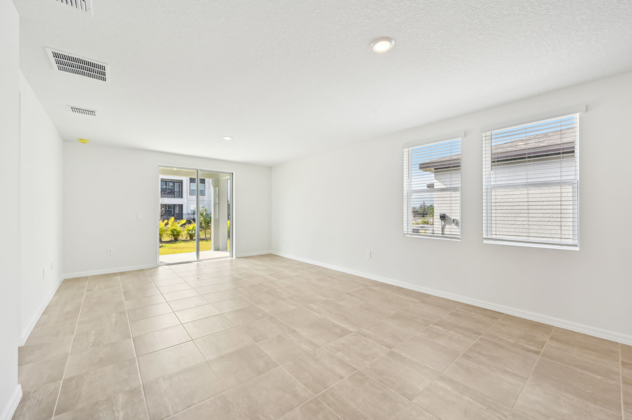 Tampa - Magnolia Bay - 444 Lazy Shore Dr, Nokomis, FL 34275 - 005