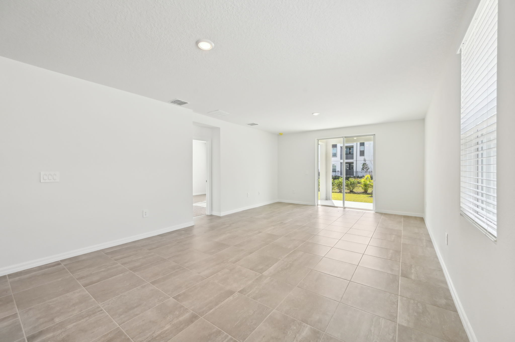Tampa - Magnolia Bay - 444 Lazy Shore Dr, Nokomis, FL 34275 - 006