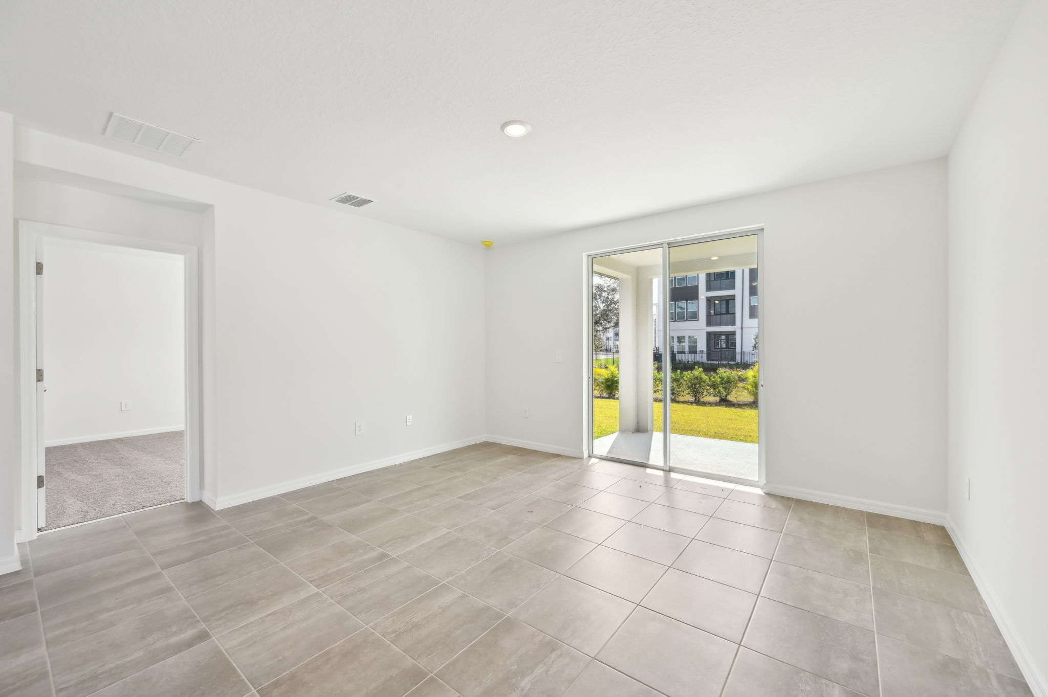 Tampa - Magnolia Bay - 444 Lazy Shore Dr, Nokomis, FL 34275 - 008