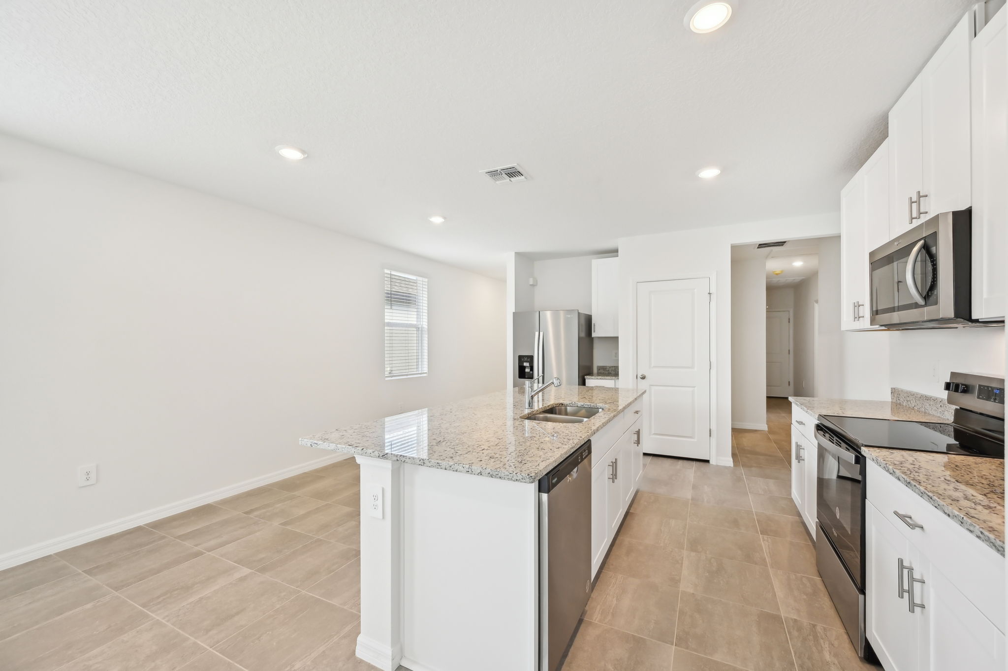 Tampa - Magnolia Bay - 444 Lazy Shore Dr, Nokomis, FL 34275 - 012