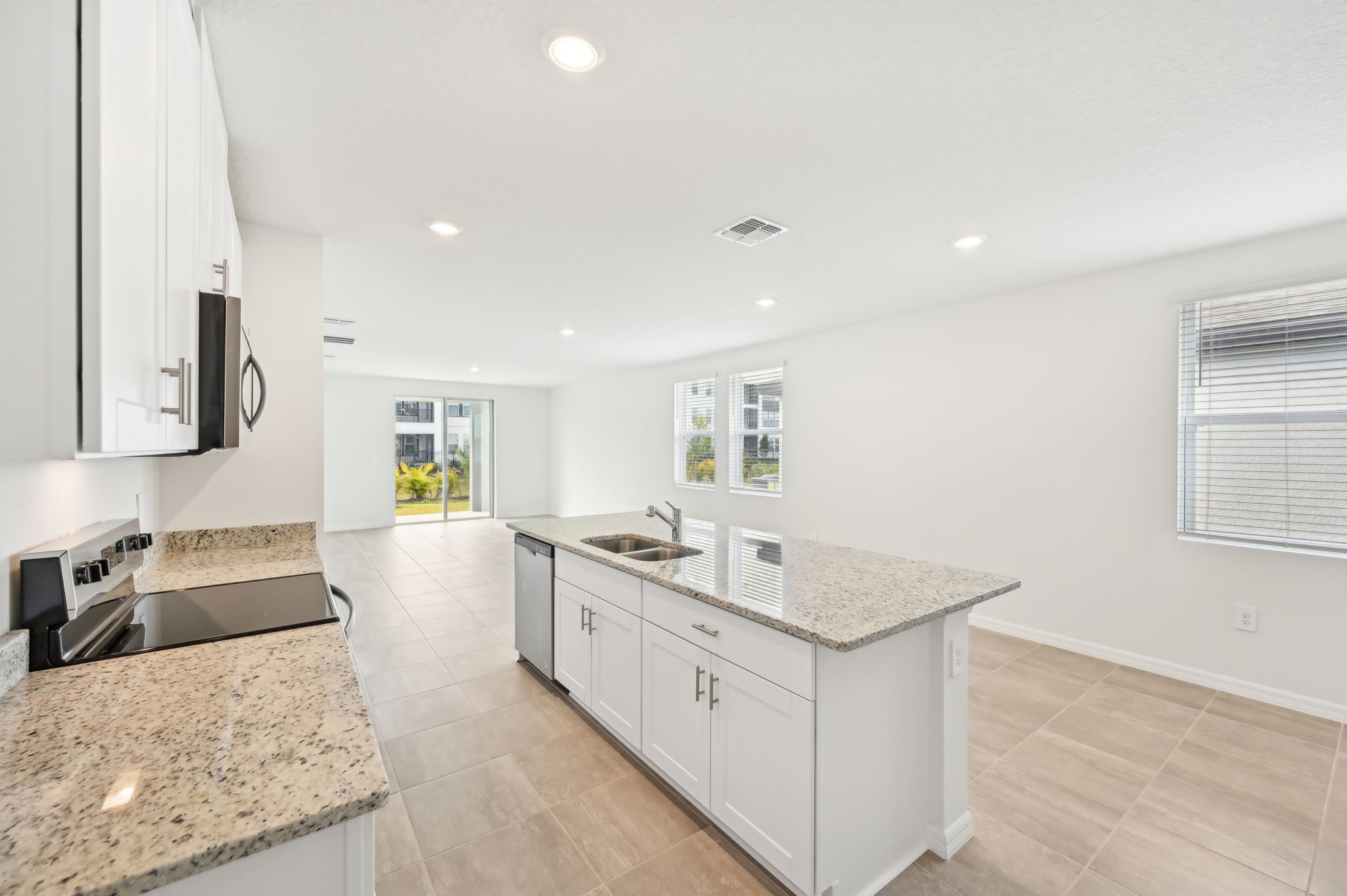 Tampa - Magnolia Bay - 444 Lazy Shore Dr, Nokomis, FL 34275 - 013