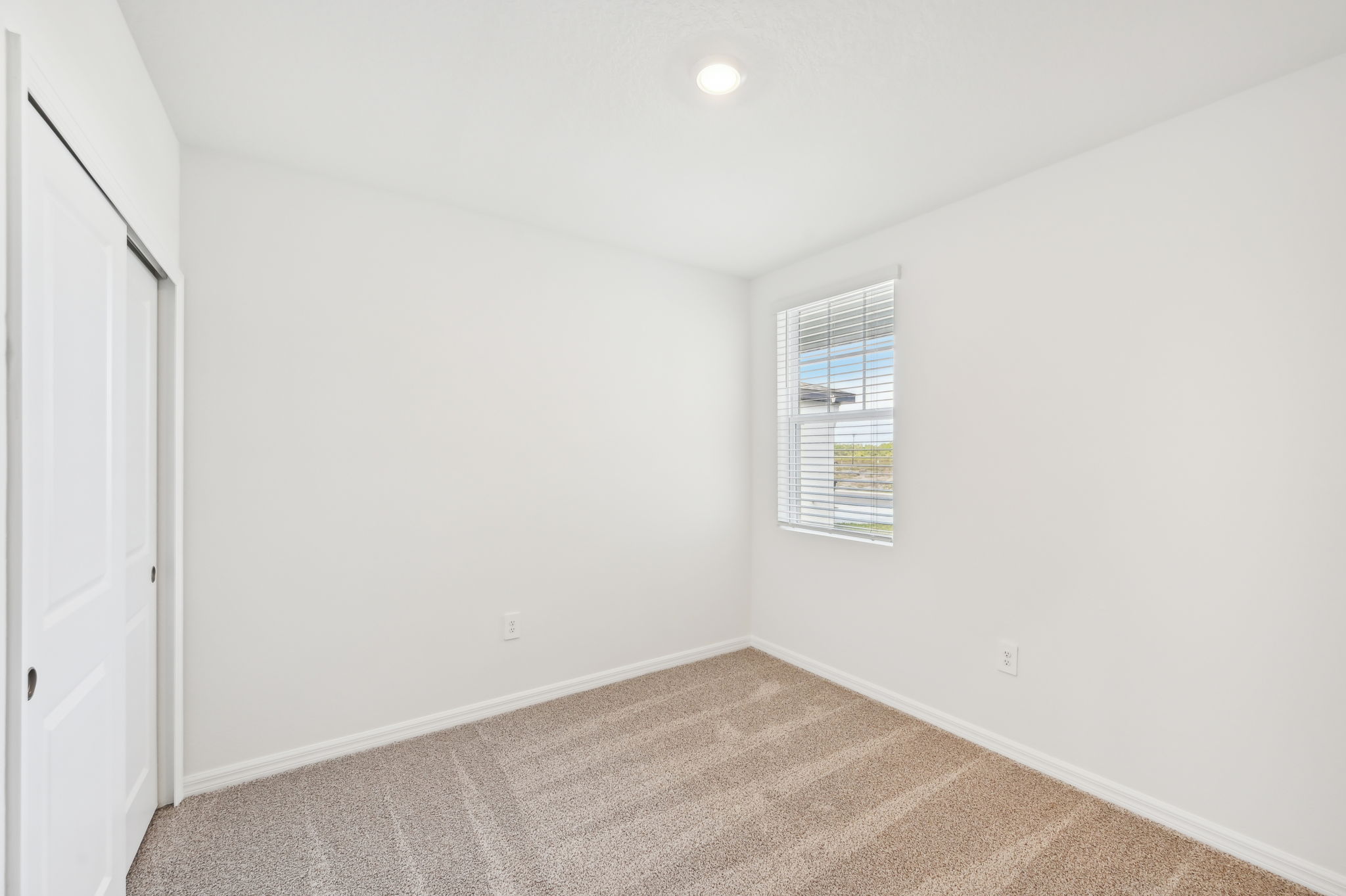 Tampa - Magnolia Bay - 444 Lazy Shore Dr, Nokomis, FL 34275 - 015