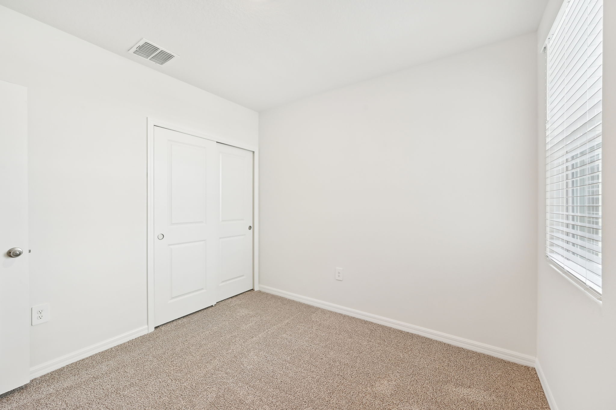 Tampa - Magnolia Bay - 444 Lazy Shore Dr, Nokomis, FL 34275 - 017