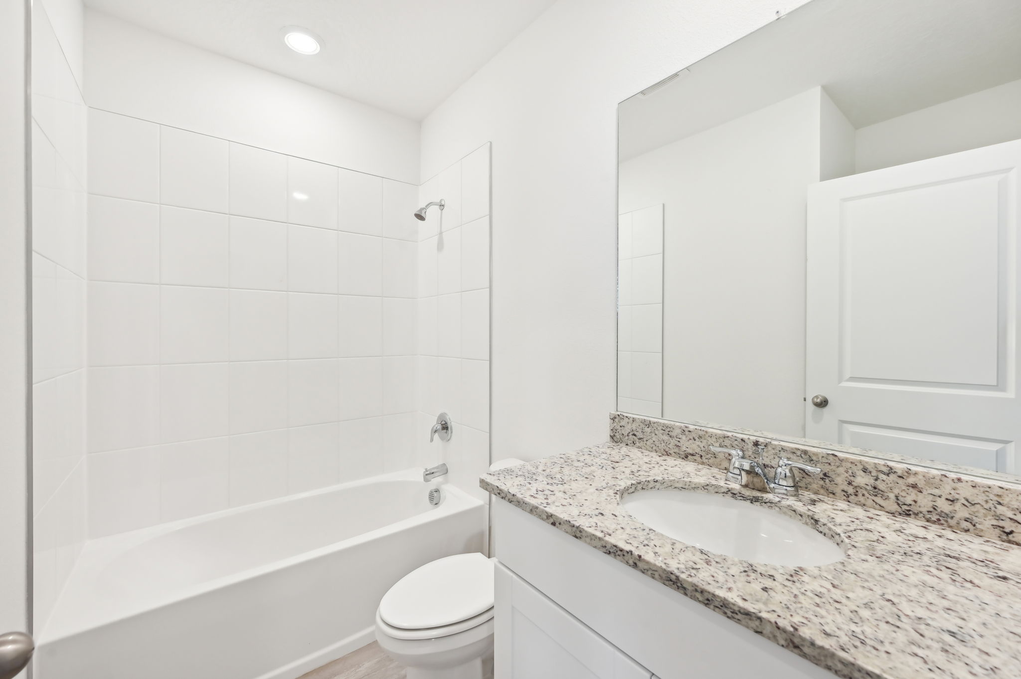 Tampa - Magnolia Bay - 444 Lazy Shore Dr, Nokomis, FL 34275 - 021