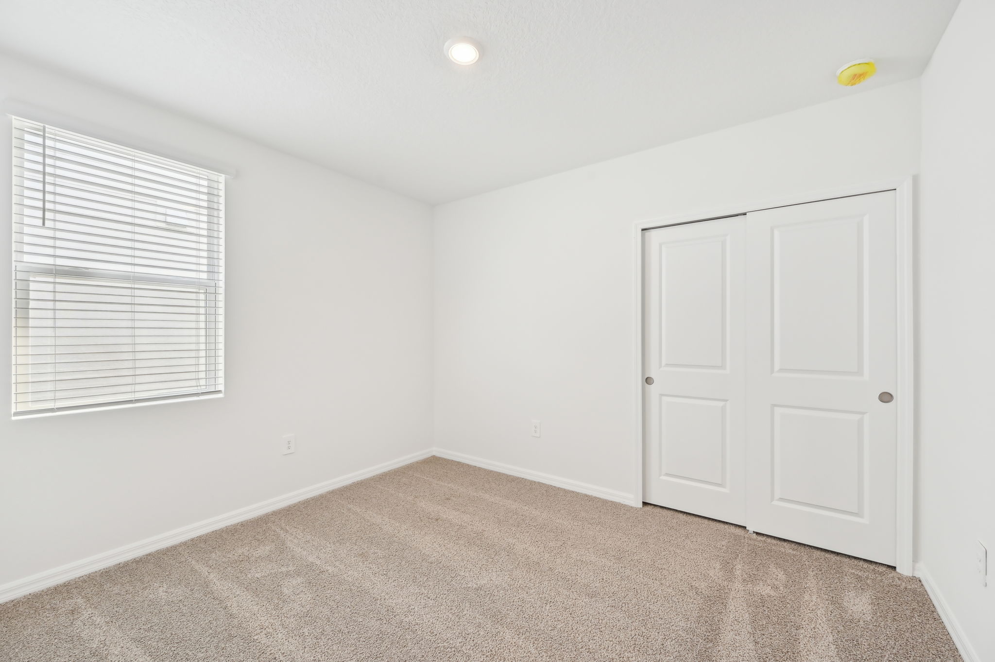 Tampa - Magnolia Bay - 444 Lazy Shore Dr, Nokomis, FL 34275 - 022