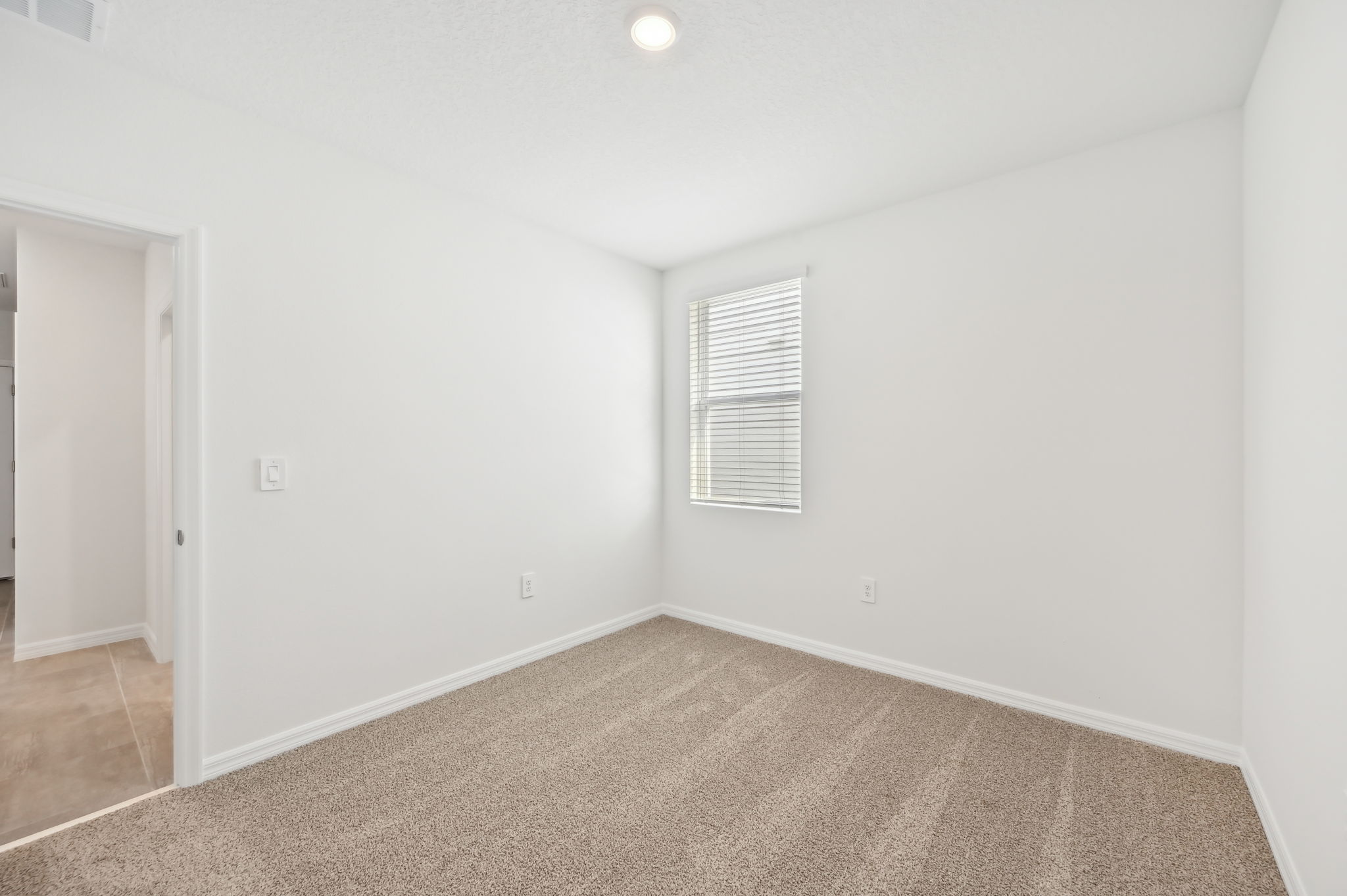 Tampa - Magnolia Bay - 444 Lazy Shore Dr, Nokomis, FL 34275 - 023