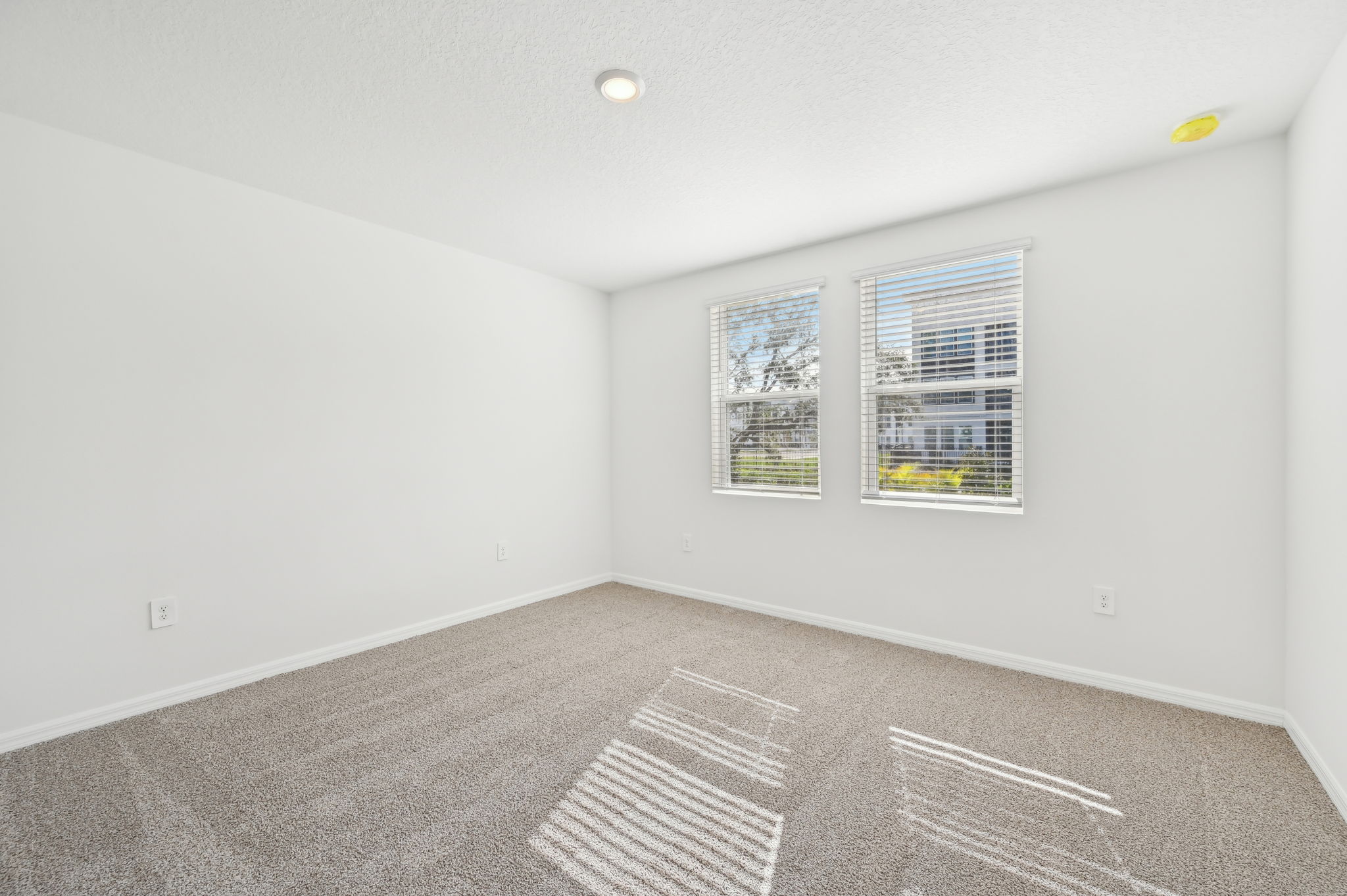Tampa - Magnolia Bay - 444 Lazy Shore Dr, Nokomis, FL 34275 - 025