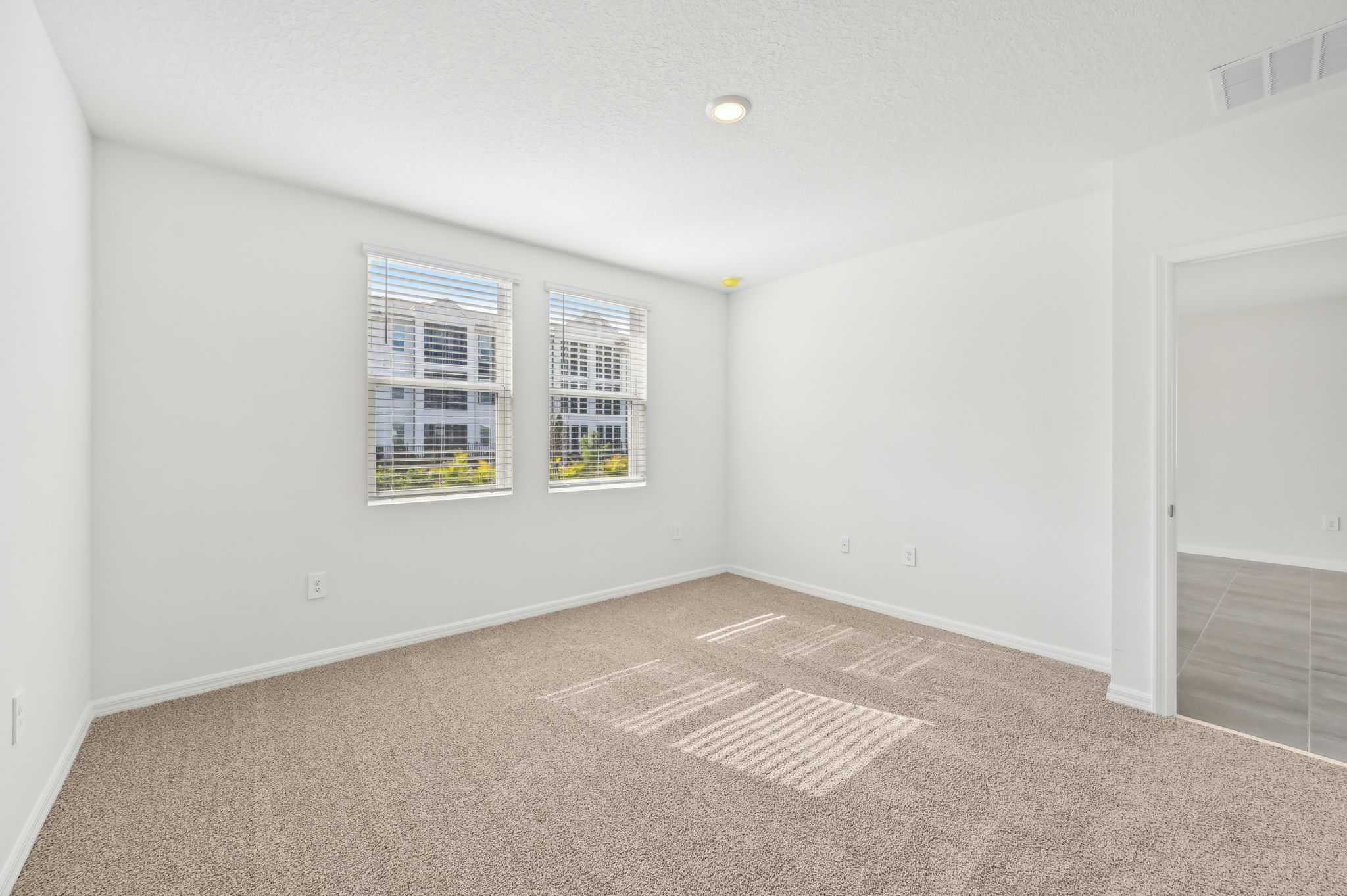 Tampa - Magnolia Bay - 444 Lazy Shore Dr, Nokomis, FL 34275 - 027