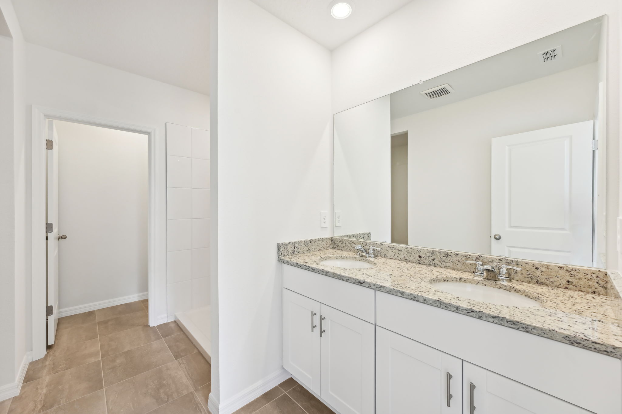 Tampa - Magnolia Bay - 444 Lazy Shore Dr, Nokomis, FL 34275 - 028
