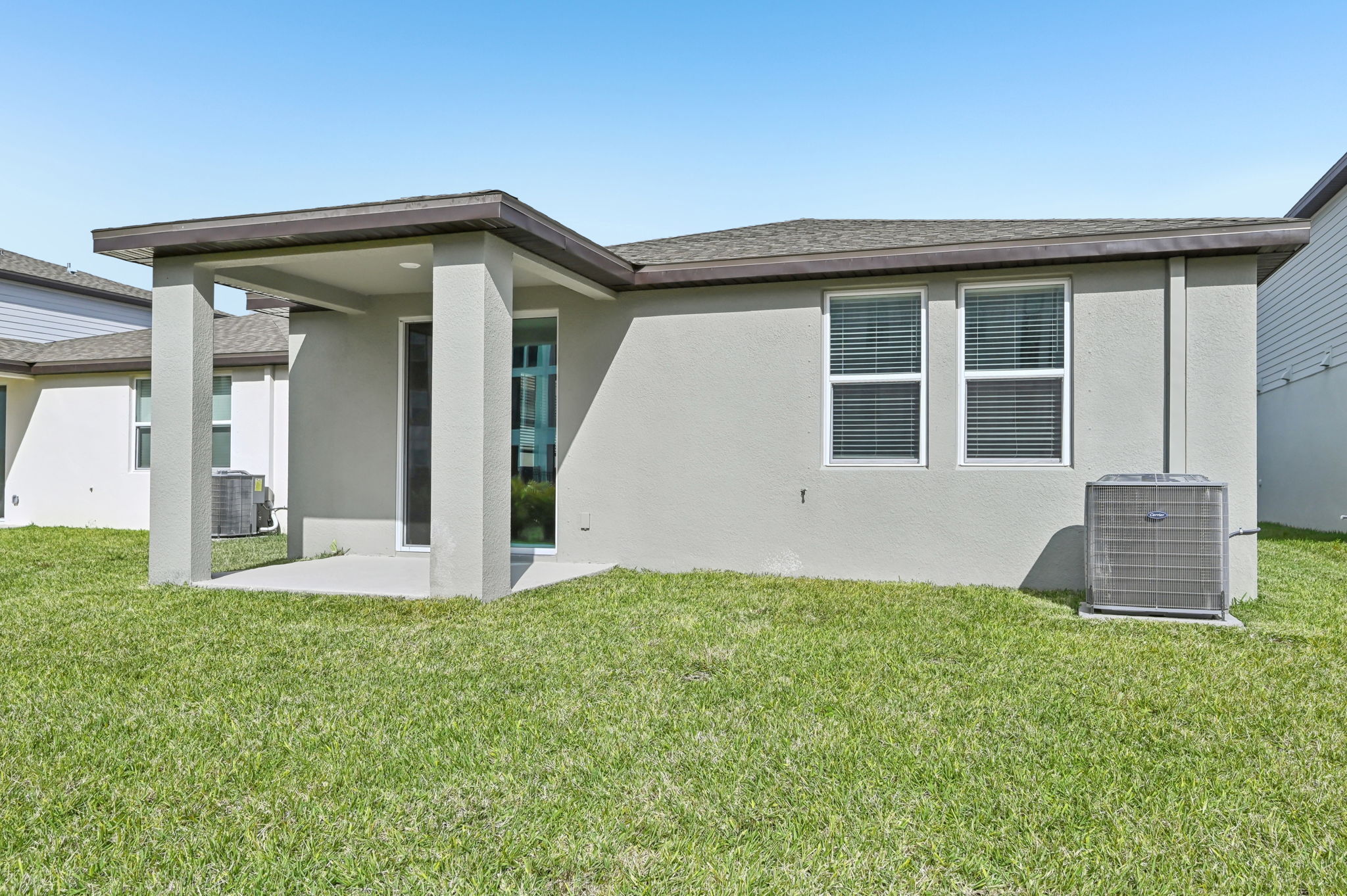 Tampa - Magnolia Bay - 444 Lazy Shore Dr, Nokomis, FL 34275 - 032