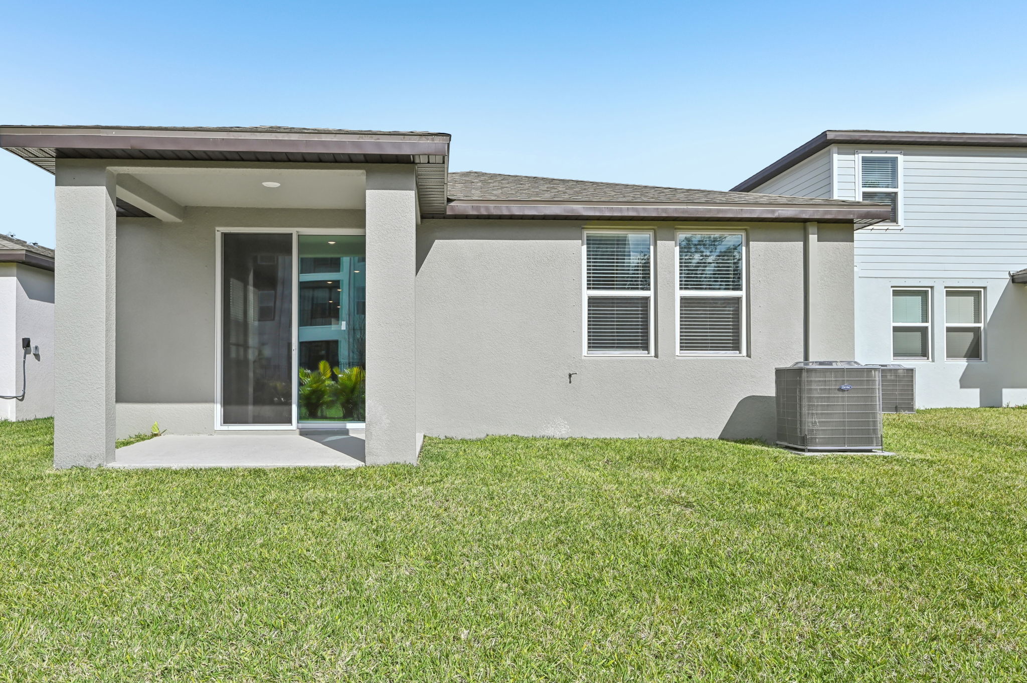 Tampa - Magnolia Bay - 444 Lazy Shore Dr, Nokomis, FL 34275 - 033
