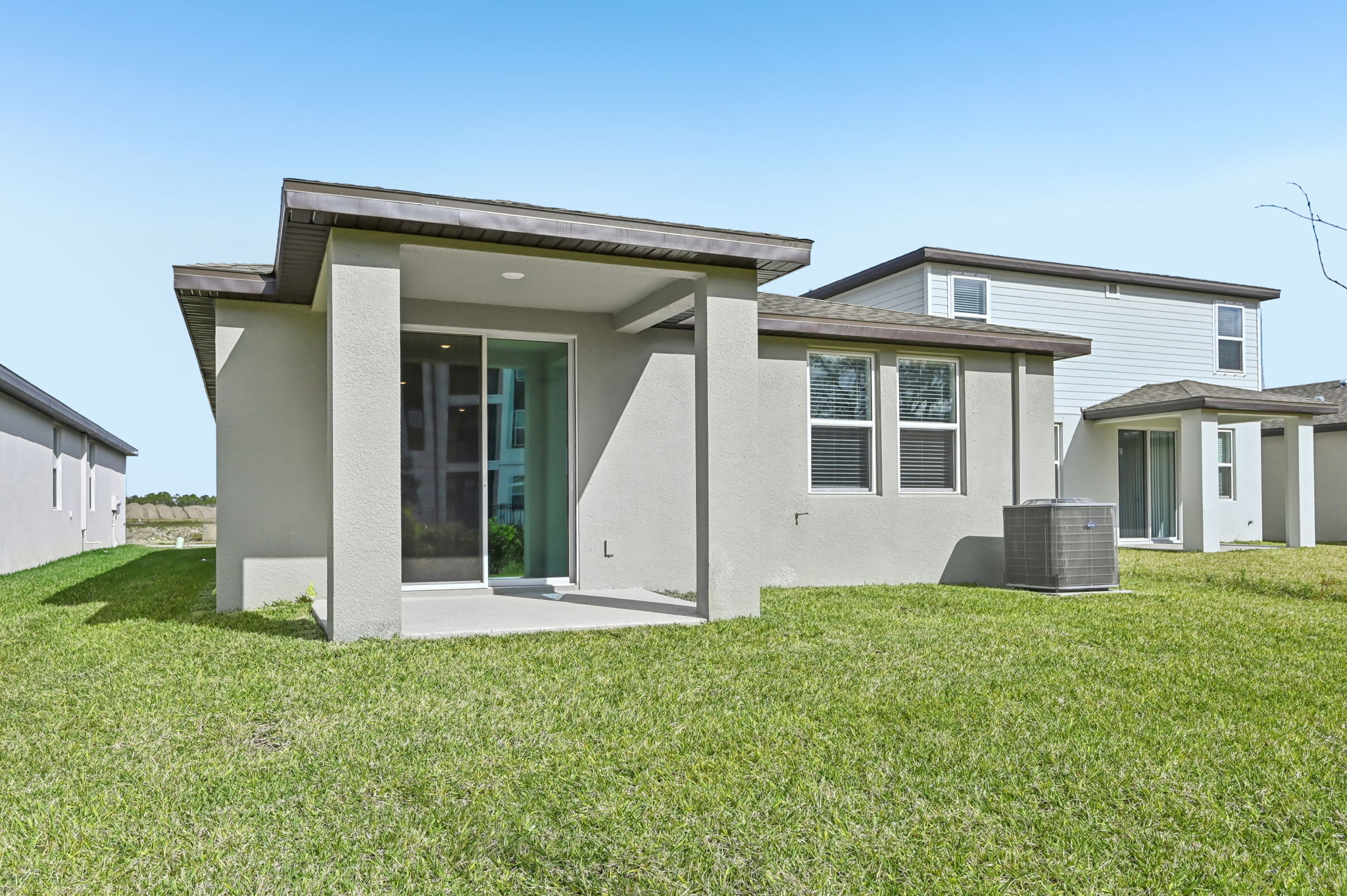 Tampa - Magnolia Bay - 444 Lazy Shore Dr, Nokomis, FL 34275 - 034