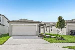 Tampa - Magnolia Bay - 444 Lazy Shore Dr, Nokomis, FL 34275 - 001