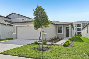 Tampa - Magnolia Bay - 444 Lazy Shore Dr, Nokomis, FL 34275 - 003