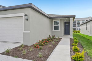Tampa - Magnolia Bay - 444 Lazy Shore Dr, Nokomis, FL 34275 - 004