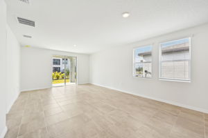 Tampa - Magnolia Bay - 444 Lazy Shore Dr, Nokomis, FL 34275 - 005
