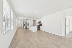 Tampa - Magnolia Bay - 444 Lazy Shore Dr, Nokomis, FL 34275 - 007