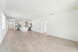 Tampa - Magnolia Bay - 444 Lazy Shore Dr, Nokomis, FL 34275 - 009
