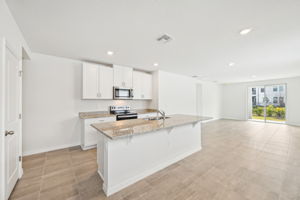 Tampa - Magnolia Bay - 444 Lazy Shore Dr, Nokomis, FL 34275 - 010