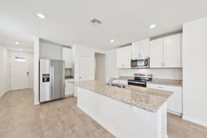 Tampa - Magnolia Bay - 444 Lazy Shore Dr, Nokomis, FL 34275 - 011