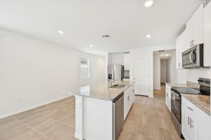 Tampa - Magnolia Bay - 444 Lazy Shore Dr, Nokomis, FL 34275 - 012