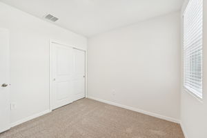 Tampa - Magnolia Bay - 444 Lazy Shore Dr, Nokomis, FL 34275 - 017