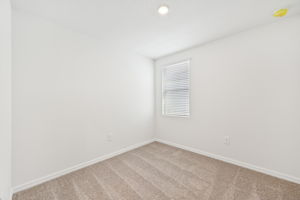 Tampa - Magnolia Bay - 444 Lazy Shore Dr, Nokomis, FL 34275 - 018