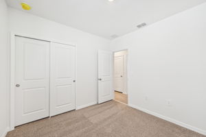 Tampa - Magnolia Bay - 444 Lazy Shore Dr, Nokomis, FL 34275 - 020