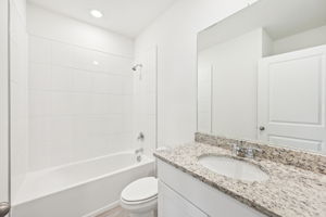 Tampa - Magnolia Bay - 444 Lazy Shore Dr, Nokomis, FL 34275 - 021