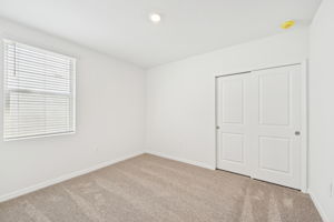 Tampa - Magnolia Bay - 444 Lazy Shore Dr, Nokomis, FL 34275 - 022