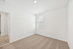 Tampa - Magnolia Bay - 444 Lazy Shore Dr, Nokomis, FL 34275 - 023