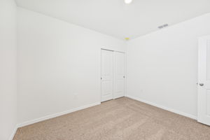 Tampa - Magnolia Bay - 444 Lazy Shore Dr, Nokomis, FL 34275 - 024