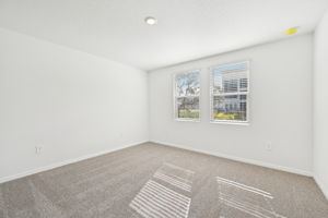 Tampa - Magnolia Bay - 444 Lazy Shore Dr, Nokomis, FL 34275 - 025