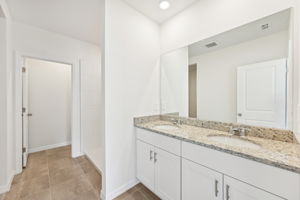 Tampa - Magnolia Bay - 444 Lazy Shore Dr, Nokomis, FL 34275 - 028