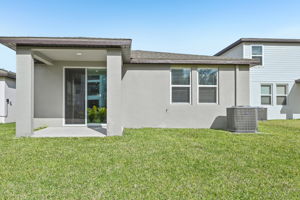 Tampa - Magnolia Bay - 444 Lazy Shore Dr, Nokomis, FL 34275 - 033