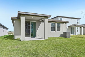 Tampa - Magnolia Bay - 444 Lazy Shore Dr, Nokomis, FL 34275 - 034