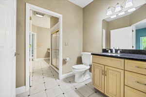  Photo 23