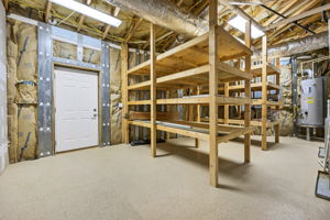  Photo 39