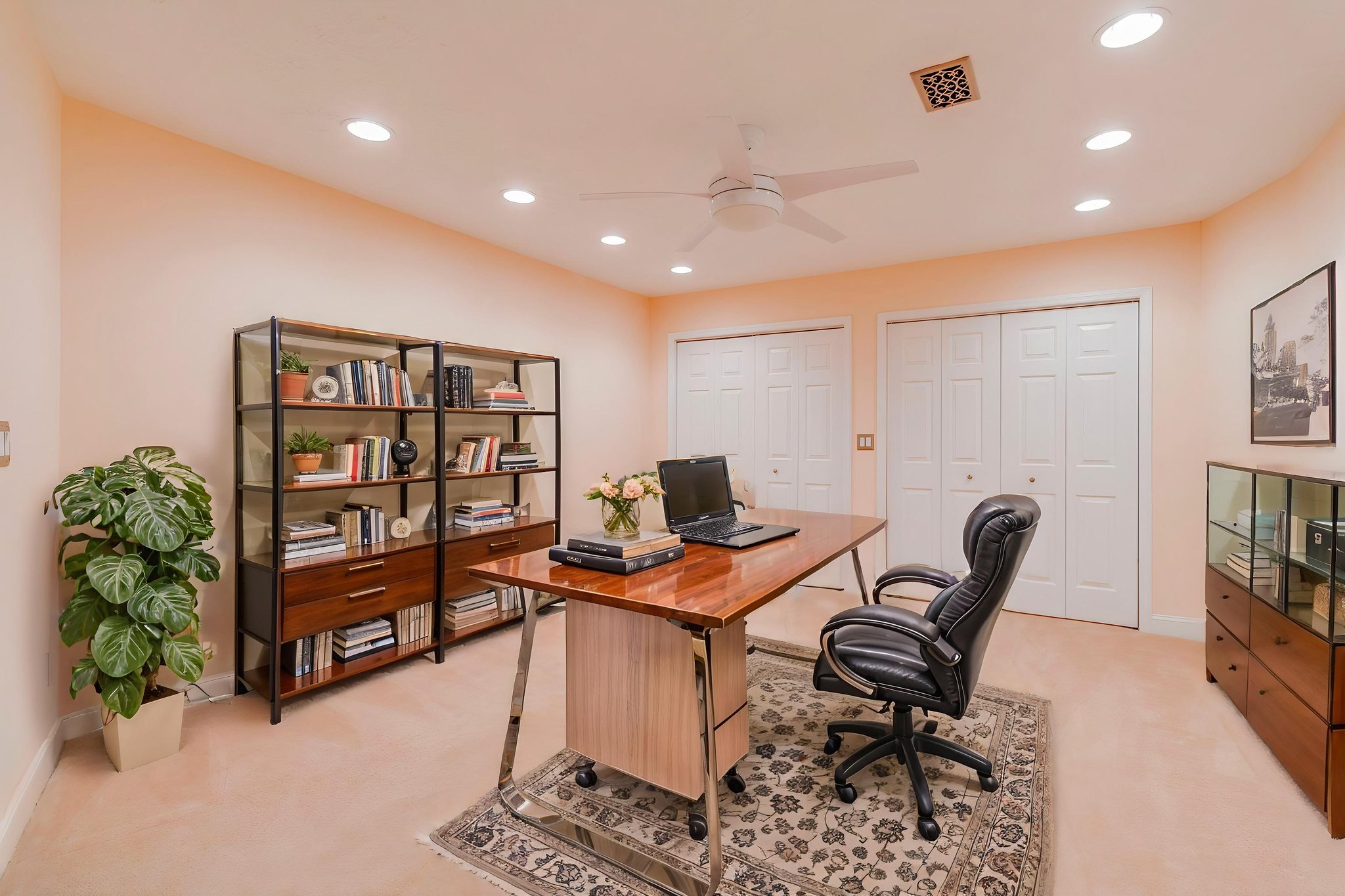 2026 03 18 - 444 Maple Knoll Rd - Prosperity-31 virtually staged.jpeg