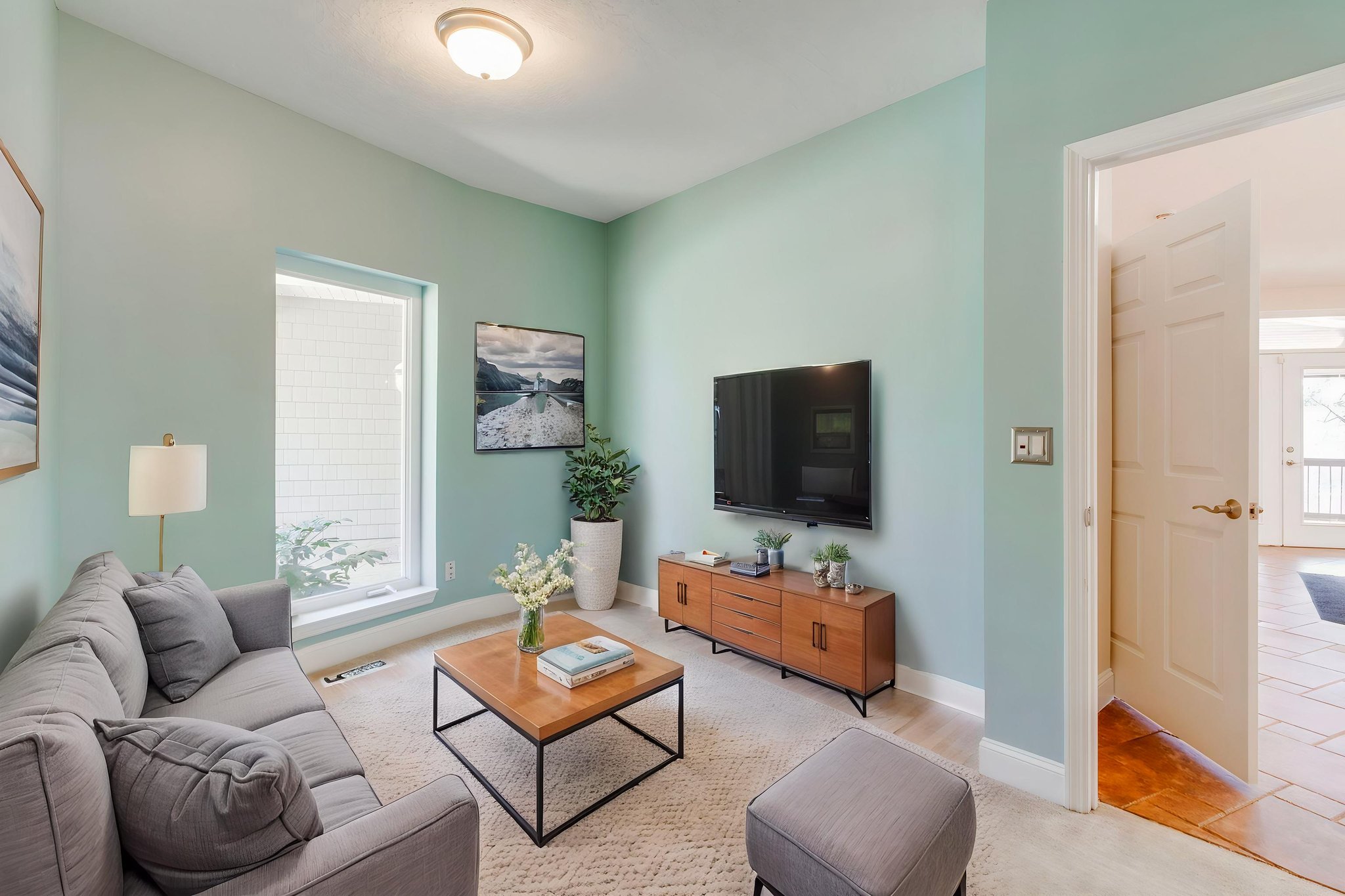 2026 03 18 - 444 Maple Knoll Rd - Prosperity-23 virtually staged.jpeg